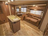 2015 Palomino SolAire Photo #2