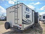 2015 Palomino SolAire Photo #7