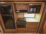2015 Palomino SolAire Photo #13