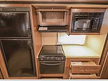 2015 Palomino SolAire Photo #14