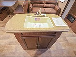 2015 Palomino SolAire Photo #16
