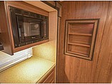 2015 Palomino SolAire Photo #18