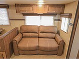 2015 Palomino SolAire Photo #21