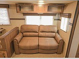2015 Palomino SolAire Photo #22