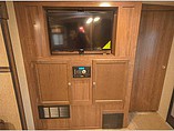 2015 Palomino SolAire Photo #23
