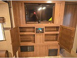 2015 Palomino SolAire Photo #24