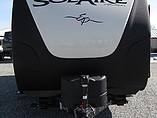 15 Palomino SolAire