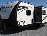 2015 Palomino SolAire Photo #2