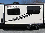 2015 Palomino SolAire Photo #3