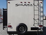 2015 Palomino SolAire Photo #5