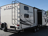 2015 Palomino SolAire Photo #6