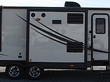 2015 Palomino SolAire Photo #7