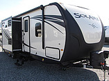 2015 Palomino SolAire Photo #8