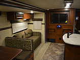 2015 Palomino SolAire Photo #14