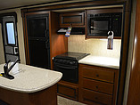 2015 Palomino SolAire Photo #16
