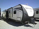 15 Palomino SolAire