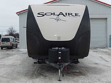 2015 Palomino SolAire Photo #3