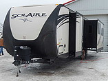 2015 Palomino SolAire Photo #4
