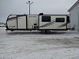 2015 Palomino SolAire Photo #5