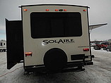 2015 Palomino SolAire Photo #7
