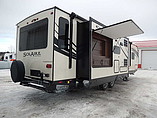 2015 Palomino SolAire Photo #8