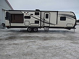 2015 Palomino SolAire Photo #9