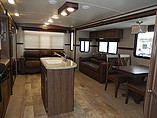 2015 Palomino SolAire Photo #11