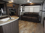 2015 Palomino SolAire Photo #12