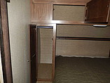 2015 Palomino SolAire Photo #27