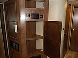 2015 Palomino SolAire Photo #30