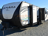 2015 Palomino SolAire Photo #2