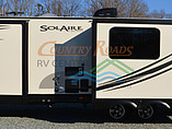 2015 Palomino SolAire Photo #3