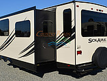 2015 Palomino SolAire Photo #4