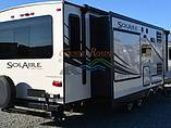 2015 Palomino SolAire Photo #5