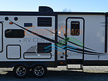 2015 Palomino SolAire Photo #6