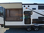2015 Palomino SolAire Photo #7
