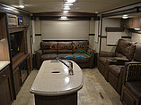 2015 Palomino SolAire Photo #10