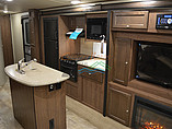 2015 Palomino SolAire Photo #14