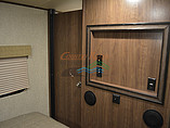 2015 Palomino SolAire Photo #18