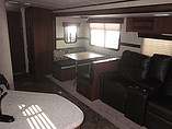 2014 Palomino SolAire Photo #2