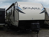 15 Palomino SolAire