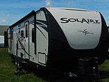 15 Palomino SolAire