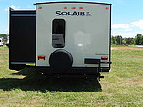 2015 Palomino SolAire Photo #4