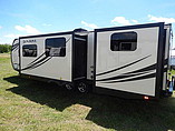 2015 Palomino SolAire Photo #5
