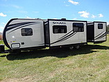 2015 Palomino SolAire Photo #6