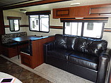 2015 Palomino SolAire Photo #7
