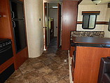2015 Palomino SolAire Photo #9