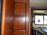 2015 Palomino SolAire Photo #21