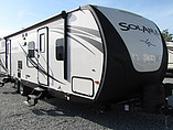 15 Palomino SolAire