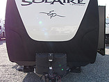 2015 Palomino SolAire Photo #2